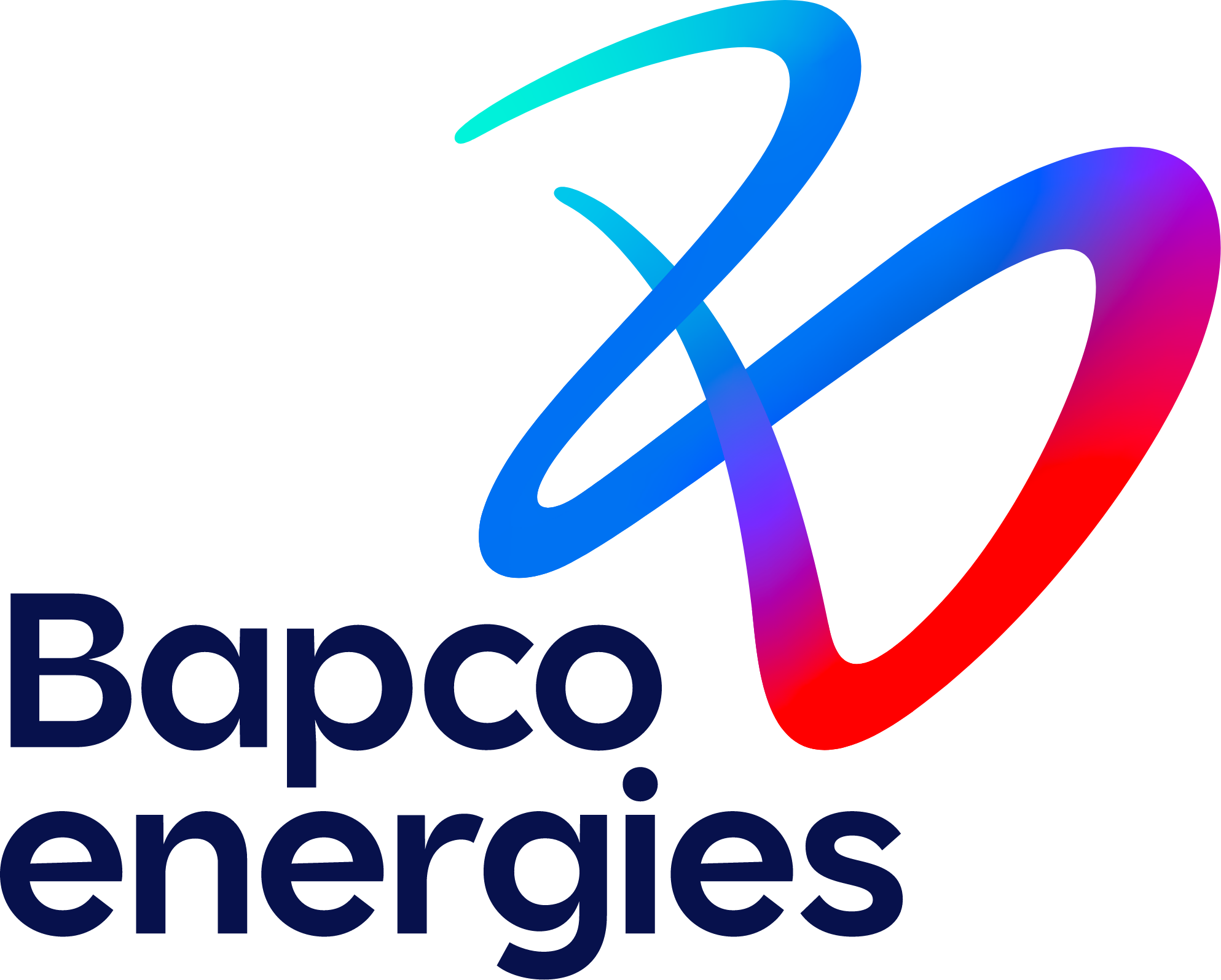 Bapco Energies